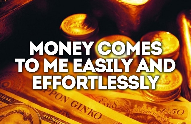 [Image: money.jpg]