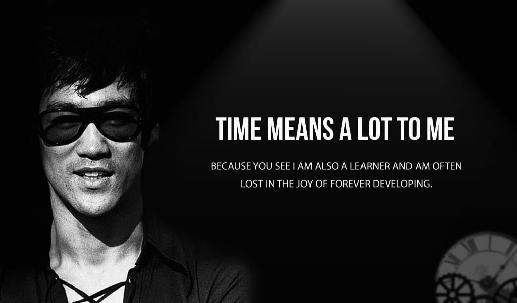 12 Most Powerful Bruce Lee Quotes (images) - Bruce Lee quotes