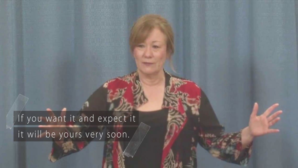 esther hicks quotes - The Law of Attraction Blog - Daily Dose of