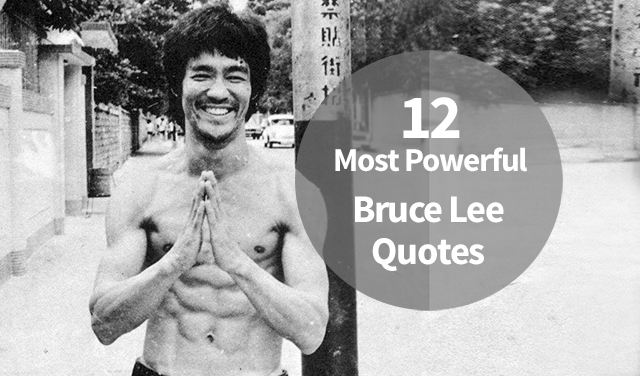 Featured image of post Motivational Bruce Lee Quotes Wallpaper - Check out our bruce lee quote selection for the very best in unique or custom, handmade pieces from our digital prints shops.
