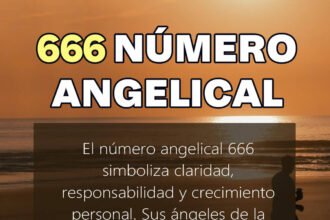 666 significado espiritual