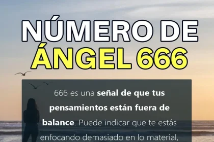 666 significado espiritual