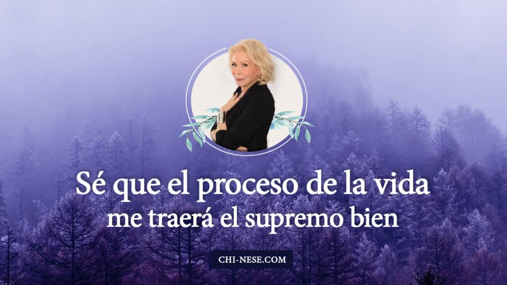 louise hay afirmaciones
