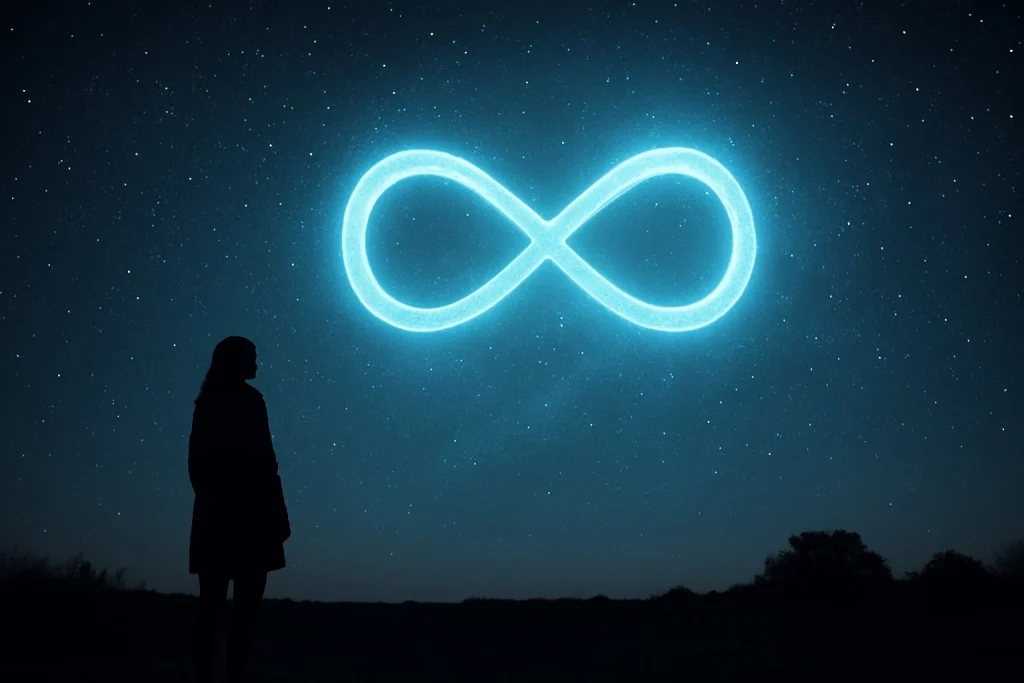 karma symbol