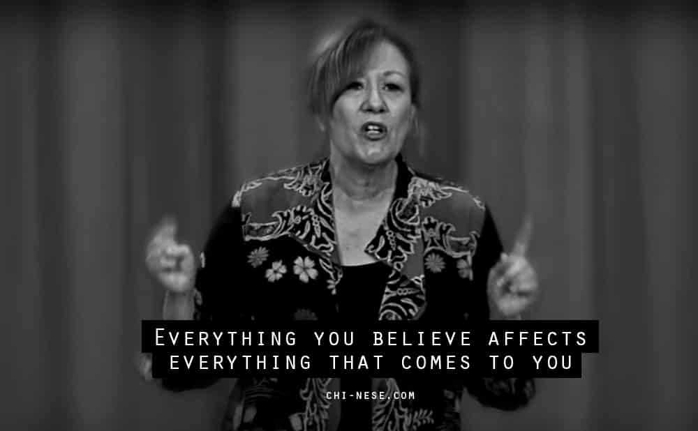 abraham hicks quotes