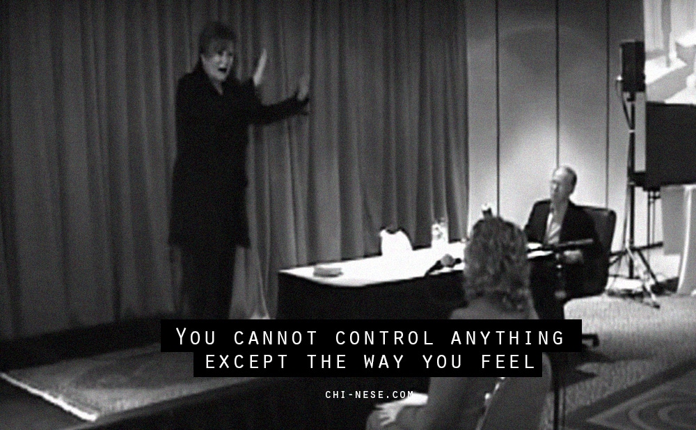 abraham hicks quotes