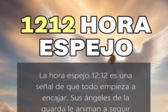 1212 hora espejo