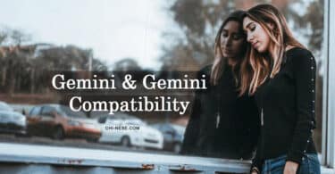 gemini and gemini compatibility