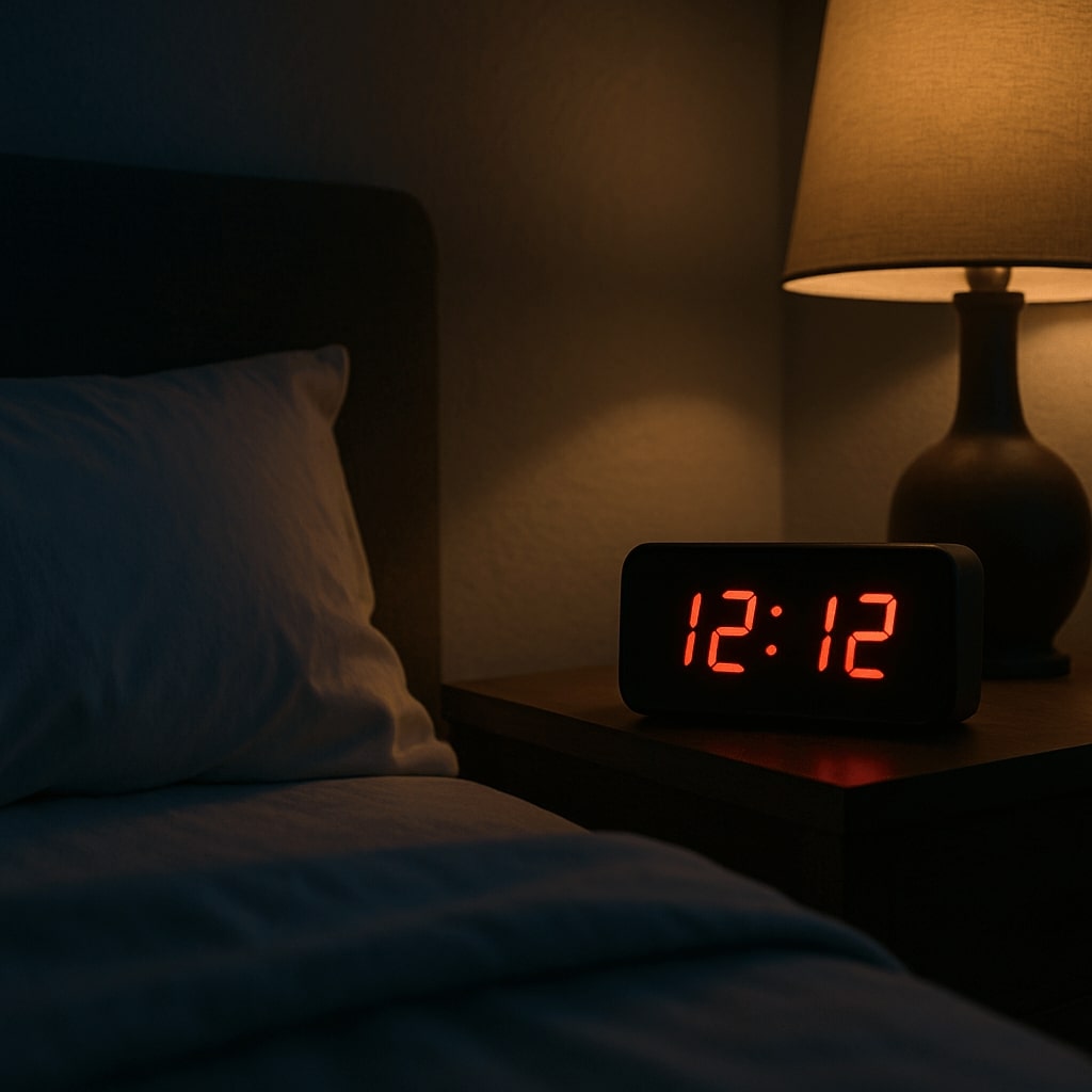 1212 signification