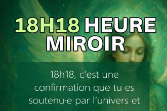 18h18 signification
