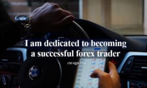 forex affirmations