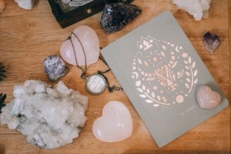 astrology gifts