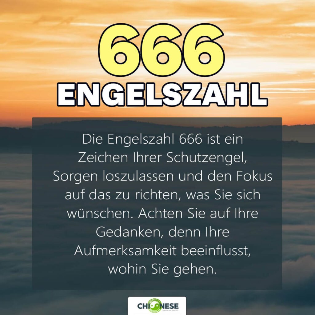 666 engelszahl