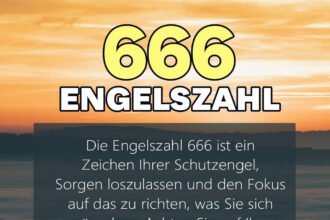 666 engelszahl