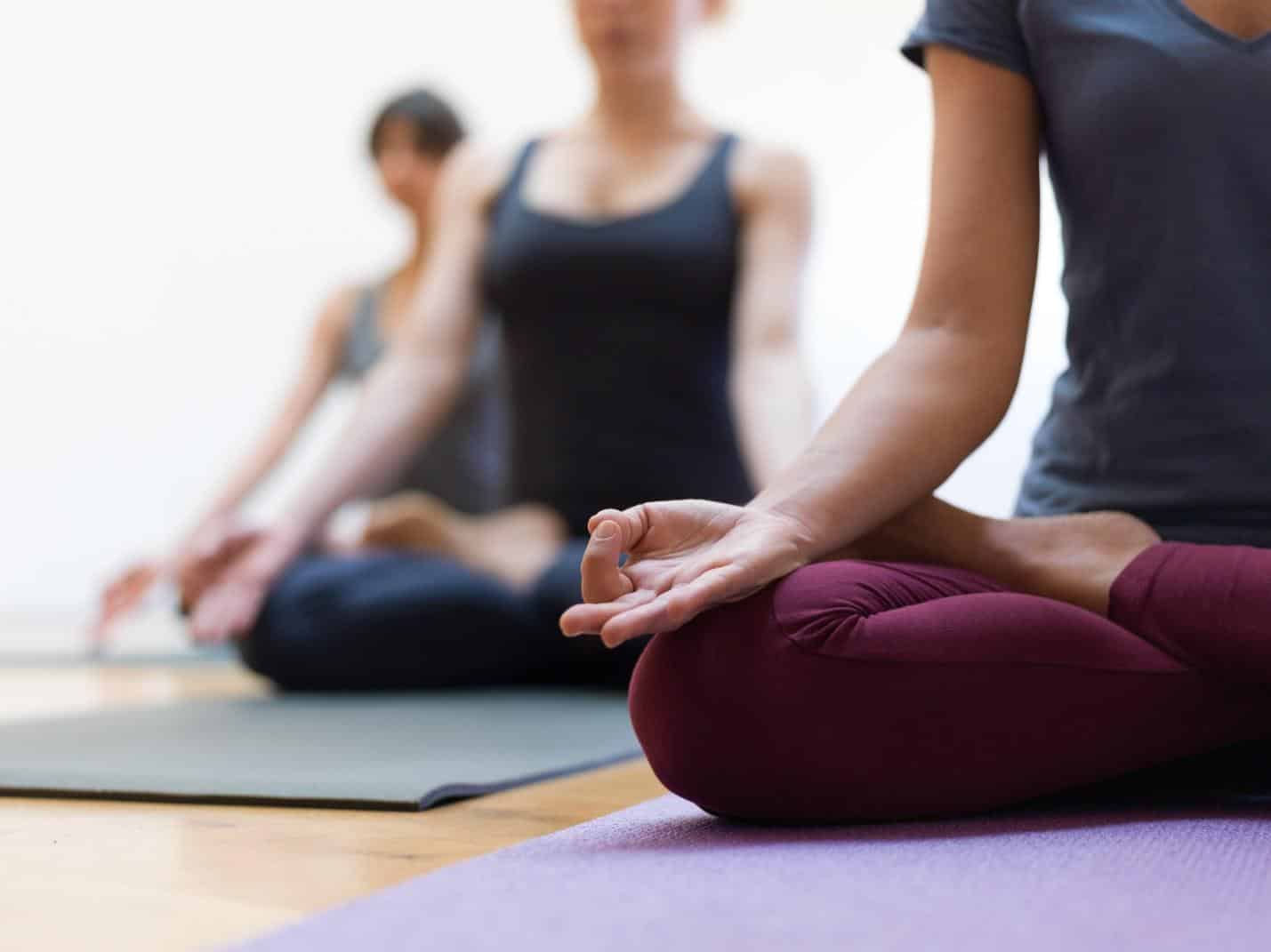 What Does Holistic Healing Involve Daily Positivity What Does Holistic Healing Involve Daily Positivity