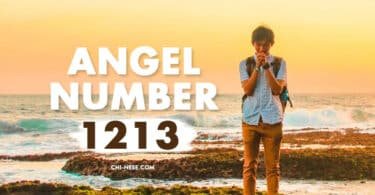 Angel Number 343 And Its Spiritual Meaning Significance Of Repeating Numbers