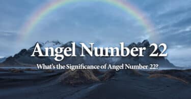 Angel Number 1213 And Its Spiritual Meaning Law Of Attraction Blog