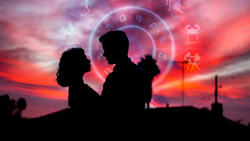 Do Zodiac Signs Affect Relationships