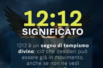 12:12 significato