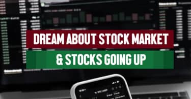 ream about stock market