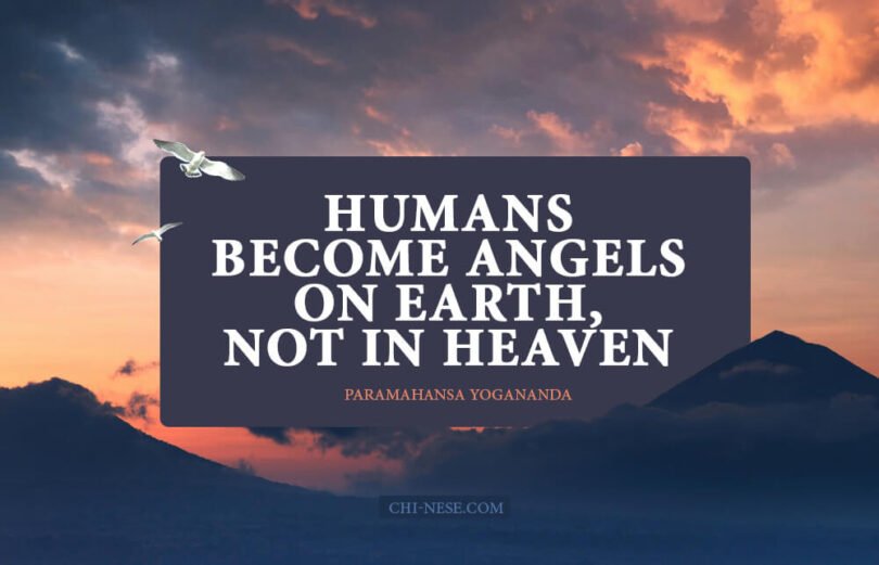 How to Recognize an Angel in Human Form: 10 Signs to Look For