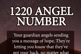 1220 angel number