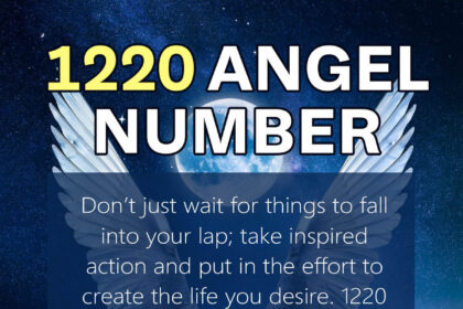 1220 angel number