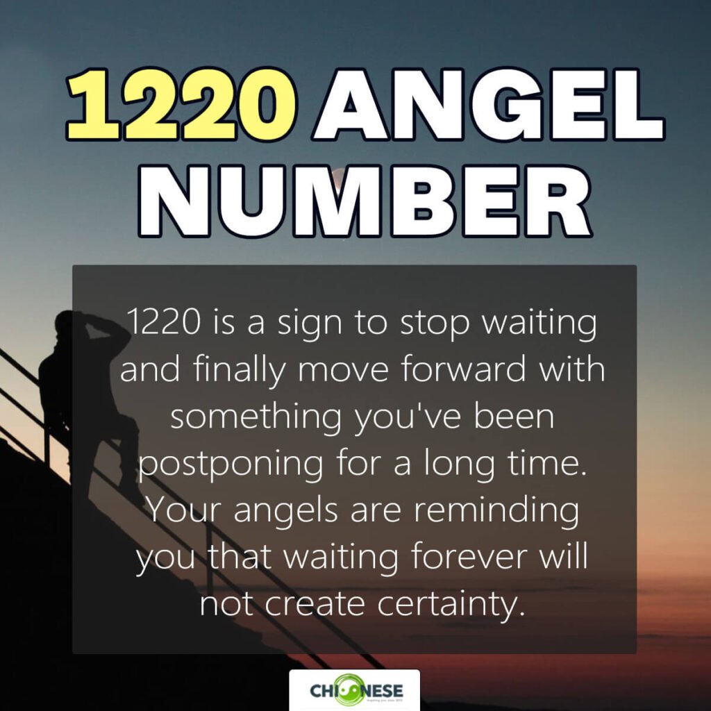 1220 angel number