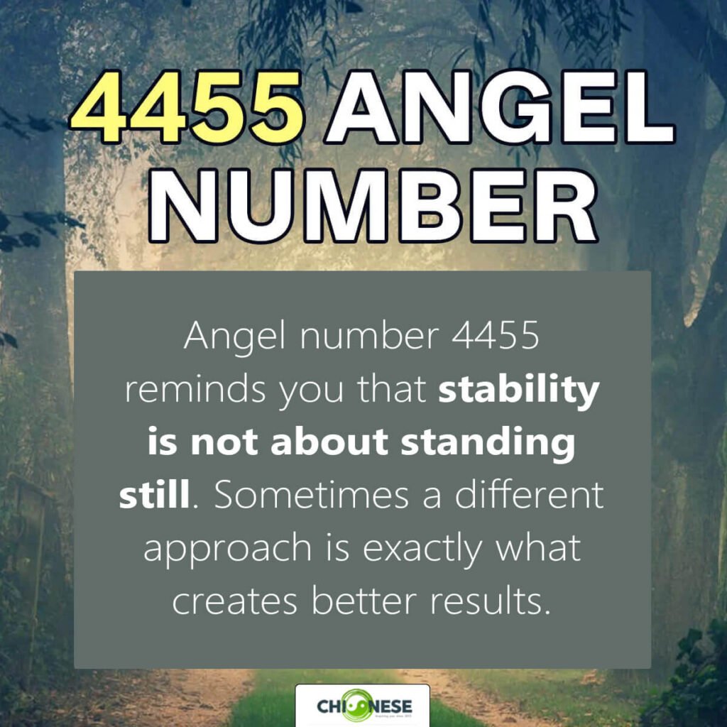 4455 angel number