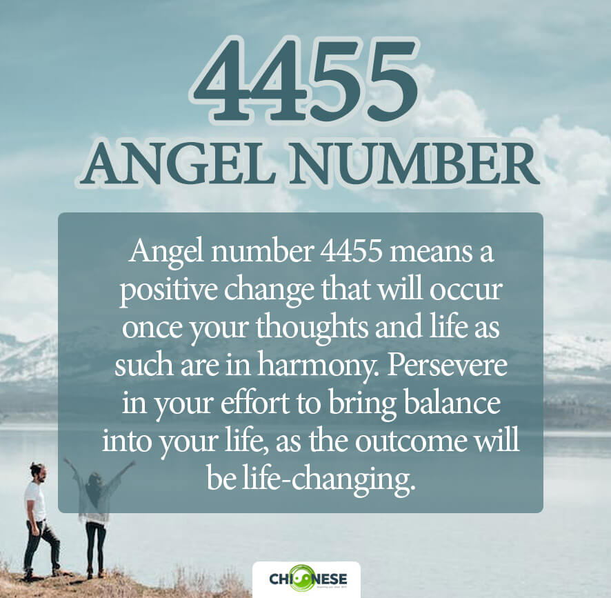 4455 angel number