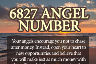 6827 angel number