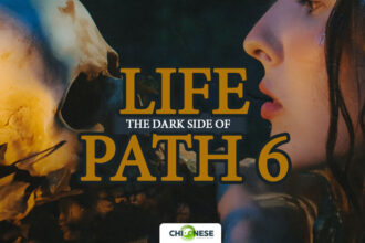 dark side of life path 6