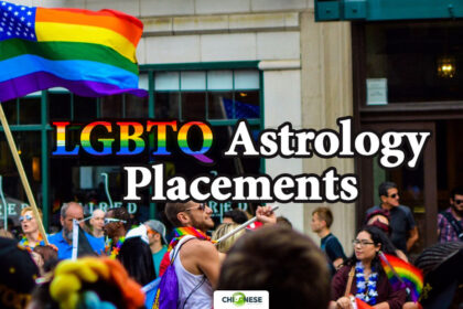 astrology gay