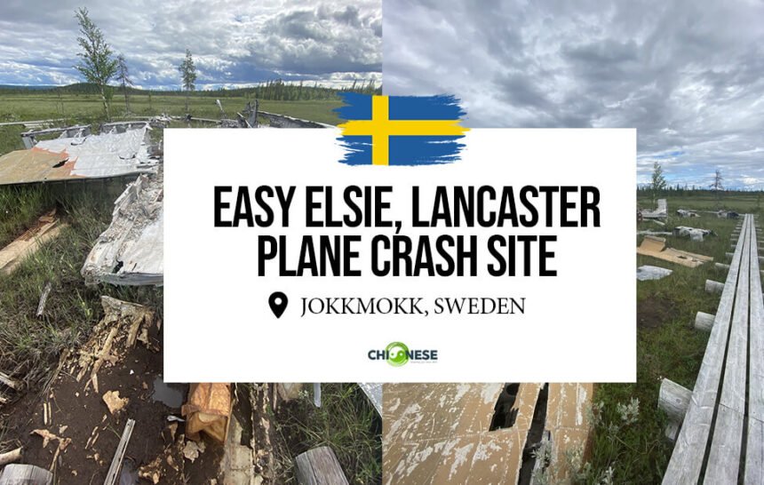 easy elsie lancaster