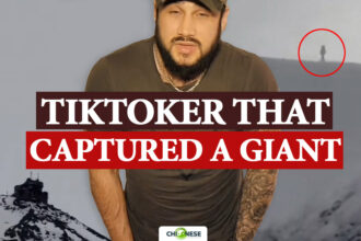 tiktoker that went missing