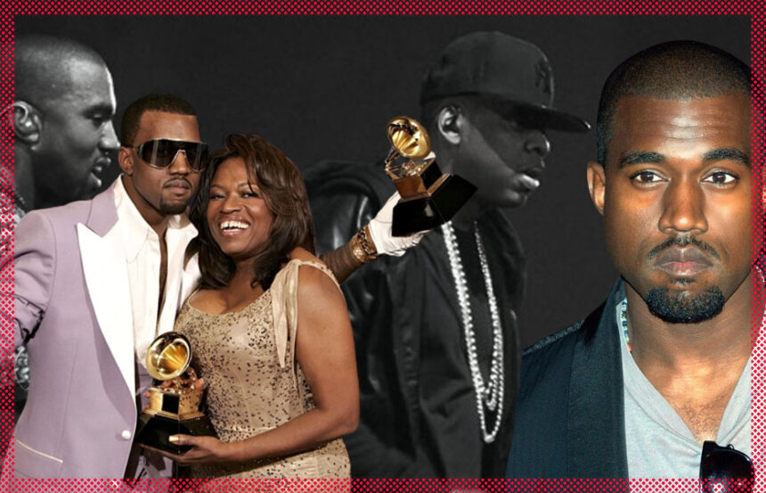 Portwood Williams Jr