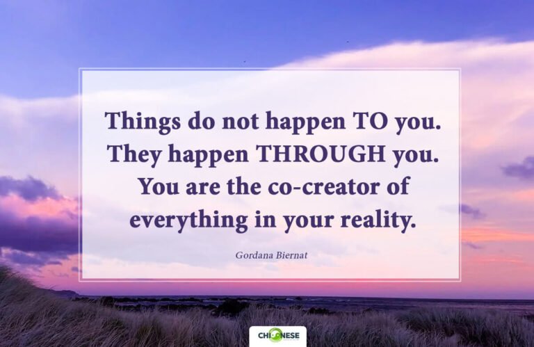 Tesla’s 369 Manifestation Method: A Simple Guide and My Experience