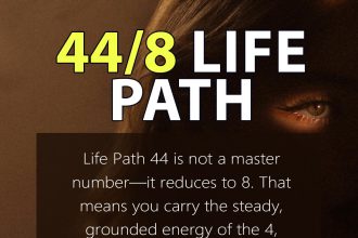 life path 44