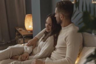 mars in virgo in bed