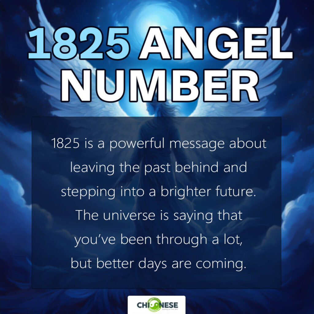 1825 angel number