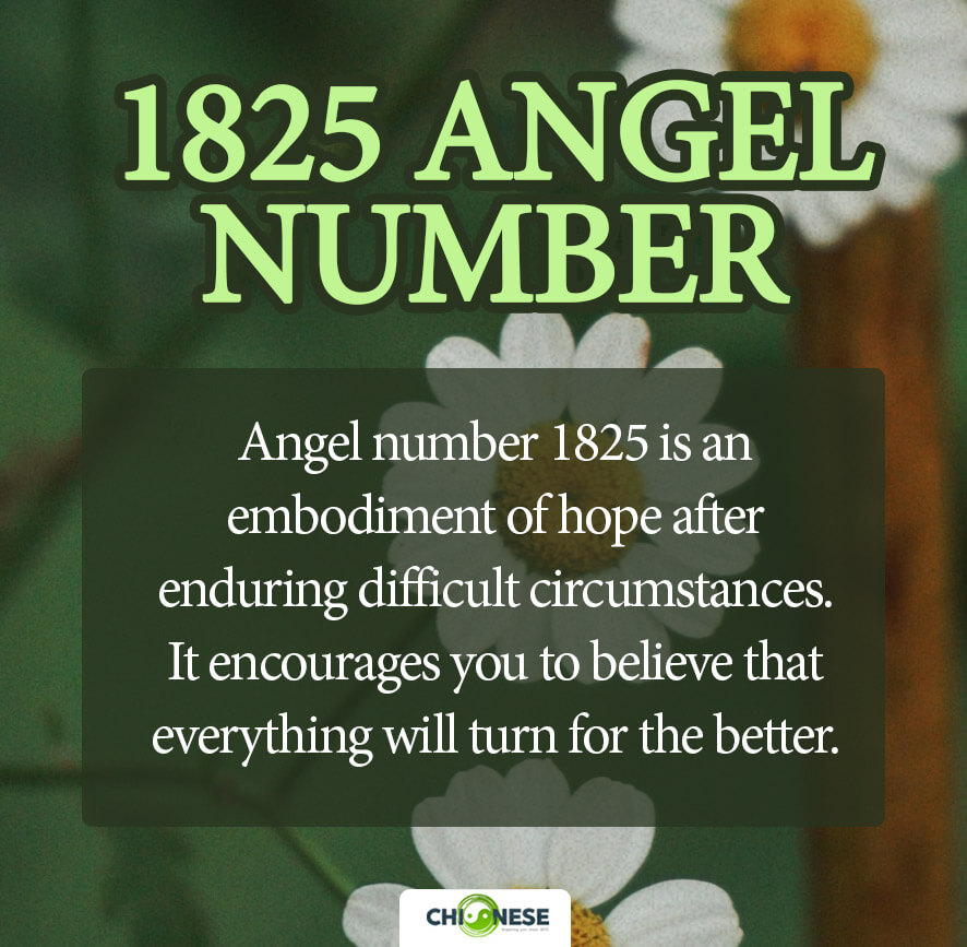 1825 angel number