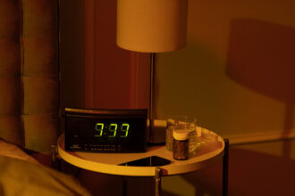 are angel numbers dangerous