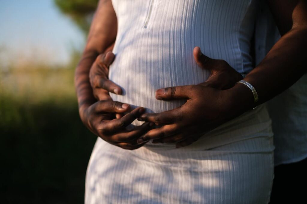 pregnancy dreams of having twins