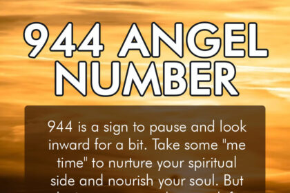 944 angel number