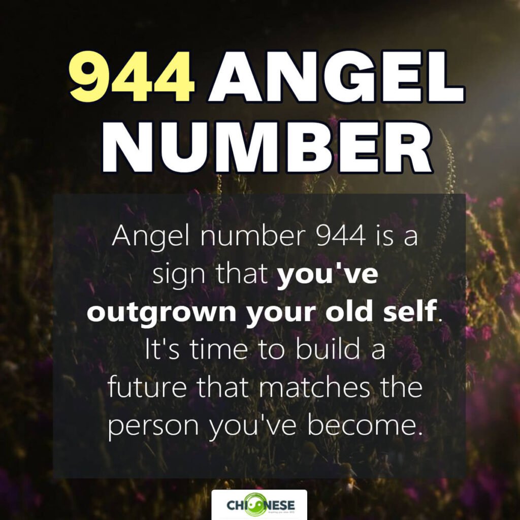 944 angel number