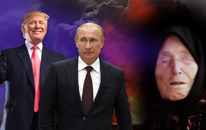 baba vanga 2024 predictions