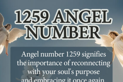 1259 angel number