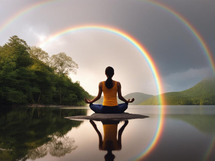 Ho'oponopono Side Effects