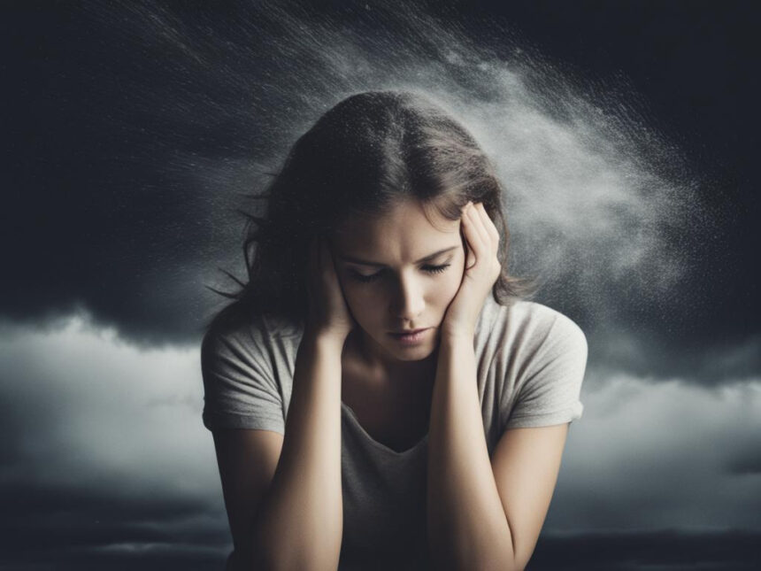 twin flame cheating on you