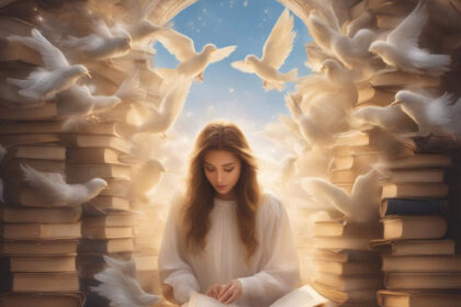 archangel uriel prayer for exams